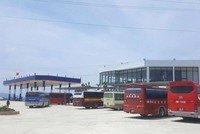Kl992 VIP Trang Chủ 2026 trạm dừng nghỉ: Sân chơi mới kén người