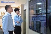 Cơ hội Kl99ok phiên bản mới đầy hứa hẹn nhưng cần “chọn lọc”, cùng 99Kl99 link đăng nhập Shinhan nắm bắt cơ hội vàng