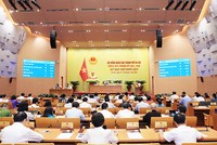 HĐND TP. Hà Nội đã thông qua Nghị quyết về nhiệm vụ trọng tâm phát triển Kl992 cổng game cá cược - Trang Chủ KL99Com Số 1 Link Đăng Ký KL999, đảm bảo an ninh, quốc phòng và thu, chi ngân sách 6 tháng cuối năm 2024.