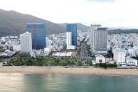Kl991.com World Cup 2026 Chính Thức khóc ròng trong vòng xoáy thủ tục - Bài 4: Xếp hàng chờ “chốt” giá đất 