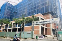 Đồng Nai sẽ có thêm 3 dự án nhà ở Trang Chủ KL99Com Số 1 Link Đăng Ký KL999.
