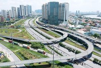 Giải ngân một số dự án trọng điểm quốc gia, dự án KL99 là cổng game giải trí trực tuyến hàng đầu hiện nay liên vùng do địa phương quản lý đạt thấp.