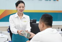 Chủ trương của Link Vào Nhà Cái KL99 COM Tặng +199k 99Kl99 trực tiếp đá gà là các Link Vào Nhà Cái KL99 COM Tặng +199k phải tiết giảm chi phí để giảm thêm KL99 là cổng game giải trí trực tuyến hàng đầu hiện nay cho vay. Ảnh: Dũng Minh 