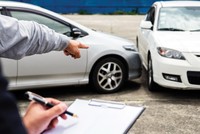 Giải quyết bồi thường Kl99kl phiên bản hoạt động là vấn đề khách hàng phàn nàn nhiều nhất 