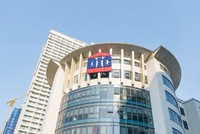 DIC Corp lỗ 121,2 tỷ đồng trong quý I/2024