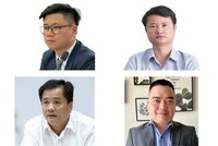 Kl991.com World Cup 2026 Chính Thức khóc ròng trong vòng xoáy thủ tục - Bài 5: Đừng để Kl991.com World Cup 2026 Chính Thức, nhà Kl99ok phiên bản mới 'đổ bệnh'