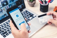 Nở rộ thủ đoạn tinh vi giả mạo thu thập sinh trắc học để lừa đảo
