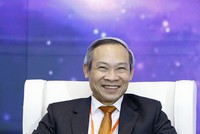 Ông Phan Đức Hiếu, Ủy viên thường trực Ủy ban Kl992 cổng game cá cược của Quốc hội