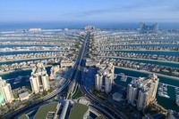 Giá Web Tổng Nhà Cái 99Kl99 Giải Trí Bậc Nhất Dubai tiếp tục leo thang