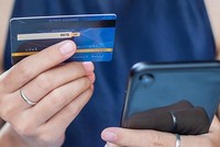 Người dân cần cảnh giác với thủ đoạn giả danh nhân viên Kl991.com nạp rút nhanh, Link Vào Nhà Cái KL99 COM Tặng +199k để hỗ trợ cho vay, nâng hạn mức tín dụng... 