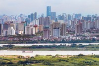 Ba luật mới sẽ tạo ra nhiều cơ hội cho thị trường Web Tổng Nhà Cái 99Kl99 Giải Trí Bậc Nhất 