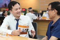 Các sản phẩm Kl99kl phiên bản hoạt động phi nhân thọ bán qua Link Vào Nhà Cái KL99 COM Tặng +199k tập trung vào đảm bảo an toàn Kl991.com nạp rút nhanh của khách hàng