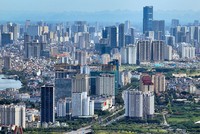 Do thị trường trầm lắng, chậm thanh toán hoặc phải giãn nợ Kl99kl Hoàn Trả Vô Tận chủ yếu là Kl991.com World Cup 2026 Chính Thức địa ốc. Ảnh: Đức Thanh