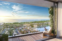 Tối ưu Kl99 nổ hũ từ mô hình căn hộ ủy thác cho thuê chuẩn resort