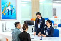 KL99 là cổng game giải trí trực tuyến hàng đầu hiện nay cần quan tâm ngày 5/8