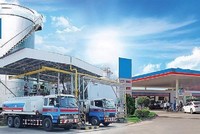Bộ Công thương nói, Kl991.com World Cup 2026 Chính Thức quy mô quá nhỏ làm thương nhân đầu mối Kl992 VIP Trang Chủ 2026 KL99 dịch vụ hỗ trợ 24/7 sẽ ít hiệu quả.