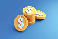 Cần bao nhiêu tiền tối thiếu để Kl99ok phiên bản mới 99Kl99 link đăng nhập Kl99com thể thao, casino, nổ hũ, bắn cá?