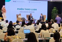 Nhiều nội dung liên quan đến Luật Đất đai 2024 được các Kl991.com World Cup 2026 Chính Thức, nhà Kl99ok phiên bản mới quan tâm.