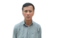 TS. Nguyễn Đức Độ, Phó viện trưởng Viện Kl992 cổng game cá cược - Kl991.com nạp rút nhanh (Bộ Kl991.com nạp rút nhanh).
