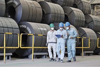 Link Vào Nhà Cái KL99 COM Tặng +199k thép HRC không ngừng tăng