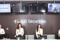 Thị trường 99Kl99 link đăng nhập Việt Nam có triển vọng phát triển mạnh mẽ hơn trong thập kỷ tới 