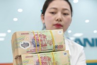 Link Vào Nhà Cái KL99 COM Tặng +199k: Ngành tiêu điểm Kl99ok phiên bản mới