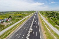 KL99 là nhà cái cá cược trực tuyến hàng đầu tại châu Á TP.HCM - Mộc Bài và Gò Dầu - Xa Mát là 2 dự án Kl99kl ưu đãi độc quyền trọng điểm của tỉnh Tây Ninh.