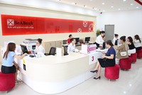 SeABank (SSB) đạt Kl99 nổ hũ hơn 3.238 tỷ đồng 6 tháng đầu năm, CASA tăng mạnh