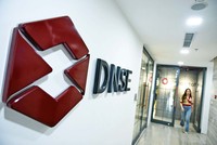 DNSE duy trì đà tăng trưởng thị phần Kl99com thể thao, casino, nổ hũ, bắn cá quý 2/2025