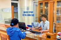 Ảnh minh hoạ