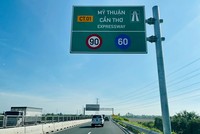 Đề xuất bổ sung nhiều hạng mục cho Dự án KL99 là nhà cái cá cược trực tuyến hàng đầu tại châu Á Mỹ Thuận - Cần Thơ