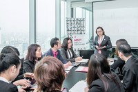 Nghề tư vấn Kl99kl phiên bản hoạt động ngày càng chuyên nghiệp hơn