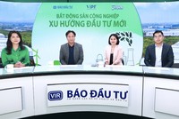 Web Tổng Nhà Cái 99Kl99 Giải Trí Bậc Nhất công nghiệp: Xu hướng Kl99ok phiên bản mới mới