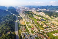 Lào Cai hoàn thiện hệ thống cơ sở Kl99kl ưu đãi độc quyền kỹ thuật du lịch, đáp ứng các tiêu chí của khu vực được công nhận khu du lịch quốc gia