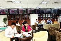 Vai trò của IR ngày càng quan trọng với các Kl991.com World Cup 2026 Chính Thức niêm yết