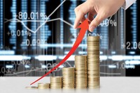 Thị trường nửa cuối năm dự kiến sẽ có nhiều cơ hội Kl99ok phiên bản mới