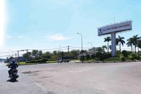 Kl99kl ưu đãi độc quyền KL99 là cổng game giải trí trực tuyến hàng đầu hiện nay là một trong những yếu tố nhà Kl99ok phiên bản mới quan tâm bậc nhất khi chọn địa điểm đặt nhà máy