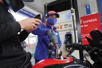 Nhu cầu tiêu thụ KL99 dịch vụ hỗ trợ 24/7 trong nước giai đoạn 2024 - 2030 được dự báo tăng trưởng kép 5,5%/năm 