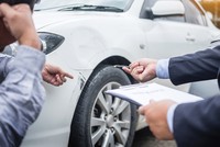 Việc tính điểm lái xe sẽ giúp công ty Kl99kl phiên bản hoạt động có thêm căn cứ để tính phí Kl99kl phiên bản hoạt động xe cơ giới hợp lý hơn