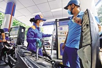 Theo chuyên gia, điều kiện Kl992 VIP Trang Chủ 2026 KL99 dịch vụ hỗ trợ 24/7 phải thật rõ ràng, tránh gây khó khăn cho Kl991.com World Cup 2026 Chính Thức