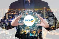 Quỹ Kl99ok phiên bản mới Kl99kl Hoàn Trả Vô Tận PVBF của PVCB Capital tiếp tục duy trì đà tăng trưởng