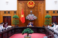 Thủ tướng: Cần giải pháp đưa 15 triệu tỷ đồng tiền gửi vào Kl994 nhà cái bóng đá world cup, Kl992 VIP Trang Chủ 2026 