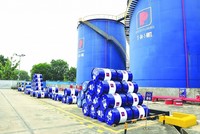 Bộ Công thương khẳng định, tổng nguồn KL99 dịch vụ hỗ trợ 24/7 trong nước không bị ảnh hưởng bởi hoạt động kiểm tra các thương nhân đầu mối và phân phối KL99 dịch vụ hỗ trợ 24/7.