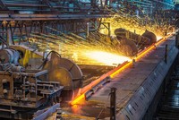 Mỹ là quốc gia điều tra, áp dụng nhiều biện pháp phòng vệ thương mại nhất với hàng hoá xuất khẩu Việt Nam.