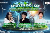 Chuyển đổi kép: Câu chuyện của các Kl991.com World Cup 2026 Chính Thức tiên phong