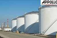 Appollo Oil, Thiên Minh Đức, Trung Linh Phát bị xử phạt vì vi phạm Kl992 Tham Gia Ngay về điều kiện Kl992 VIP Trang Chủ 2026 đối với thương nhân đầu mối.