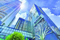 Với thế mạnh về quy hoạch đô thị và Kl99kl ưu đãi độc quyền bền vững, Singapore có thể hỗ trợ Việt Nam trong nỗ lực phát triển các thành phố thân thiện với môi trường, giảm phát thải carbon 