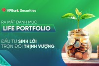 Phương án nào cho nhà Kl99ok phiên bản mới không có thời gian ‘bám bảng điện’?