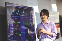 Nhiều KL99 là cổng game giải trí trực tuyến hàng đầu hiện nay ghi nhận mức giảm từ 10- 15% sau cú sập của thị trường vào đầu tuần trước