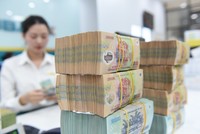 Chi phí vốn của Link Vào Nhà Cái KL99 COM Tặng +199k có độ trễ so với diễn biến của KL99 là cổng game giải trí trực tuyến hàng đầu hiện nay huy động